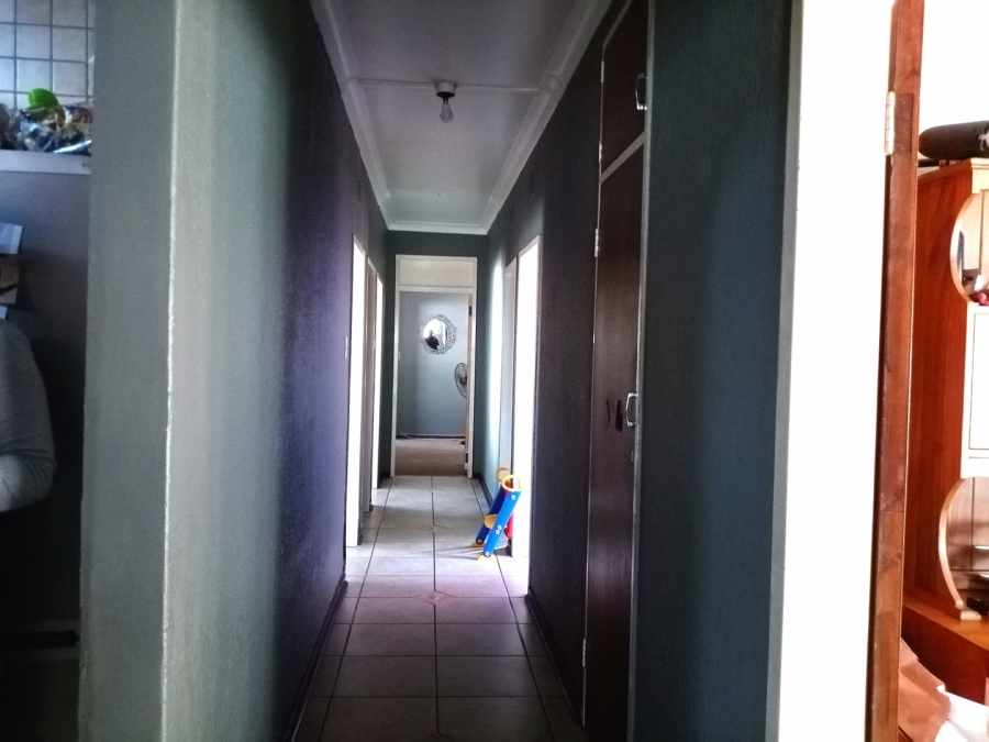 3 Bedroom Property for Sale in Parys Free State